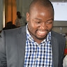 Edwin Moyo Jnr