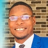 Taiwo Abel Awolumate