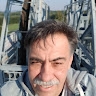 Ferenc Hanyik