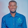 Dexter Siafunda