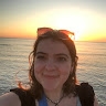 Angela Philpott