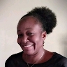 sule onyaidu