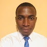 Dickson Kasoka
