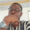 kwabena bonsu