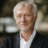 Philipp Heidkamp
