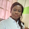 alima ba