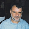 Costas Papaoikonomou