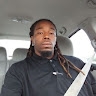 Quartez Stevenson