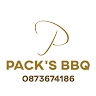PacksBBQ PacksBBQ