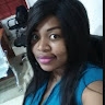 Bolanle Ifedayo