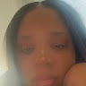 Jasmine Stover
