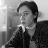 Stanislava Bojic