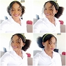 Angela Chibanda