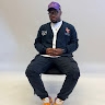 Terrance L Keys II