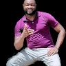 Brian Otiende