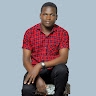 Bagambe Bagambe Emmanuel