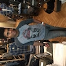 david perez