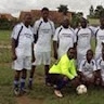 John Kasadha