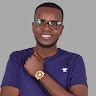 ken betrice