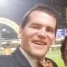 Scott Ramsdell