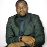 Kevin Ndakano