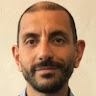 Silvio Casalino