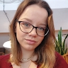 Анна Маруха
