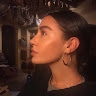 Arianna Gandola