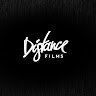 distance films