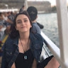 Eylül Eylem Kırhan
