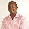 Thandiwe Michael