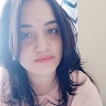 Kartika Agnihotry
