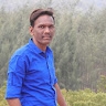 Sushant Baswant