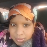 nielandra thomas