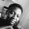 Purity Nyangasi