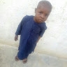 Jamaladdeen Usman