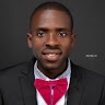 ahmed oluwasegun