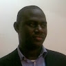 kayode oyebade