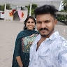 Vijimol L