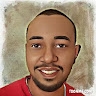 Benson Gichuki