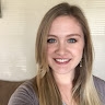 Chyenne Walters