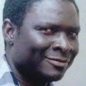Joseph Fehintola