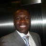 landry pefoubou