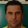 ΔΗΜΗΤΡΙΑΔΗΣ ΝΙΚΟΣ