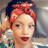 Hildah Matildah