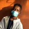 Brian Omondi