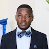 Charles Ezechiel