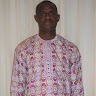Ibukunoluwa Martins-Ozigbo
