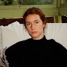 Emily Gibson