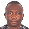 Laconiba Andrew Dery